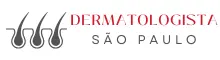 Dermatologista em São Paulo